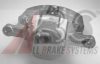 HONDA 45230SG0G13 Brake Caliper